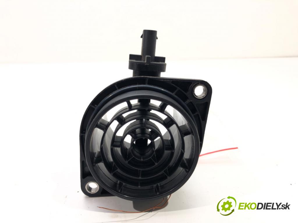 HYUNDAI i30 (PDE, PD, PDEN) 2016 - 2022    1.5 81 kW [110 KM] benzyna 2020 - 2022  Váha vzduchu 28164-2J600 (Váhy vzduchu)