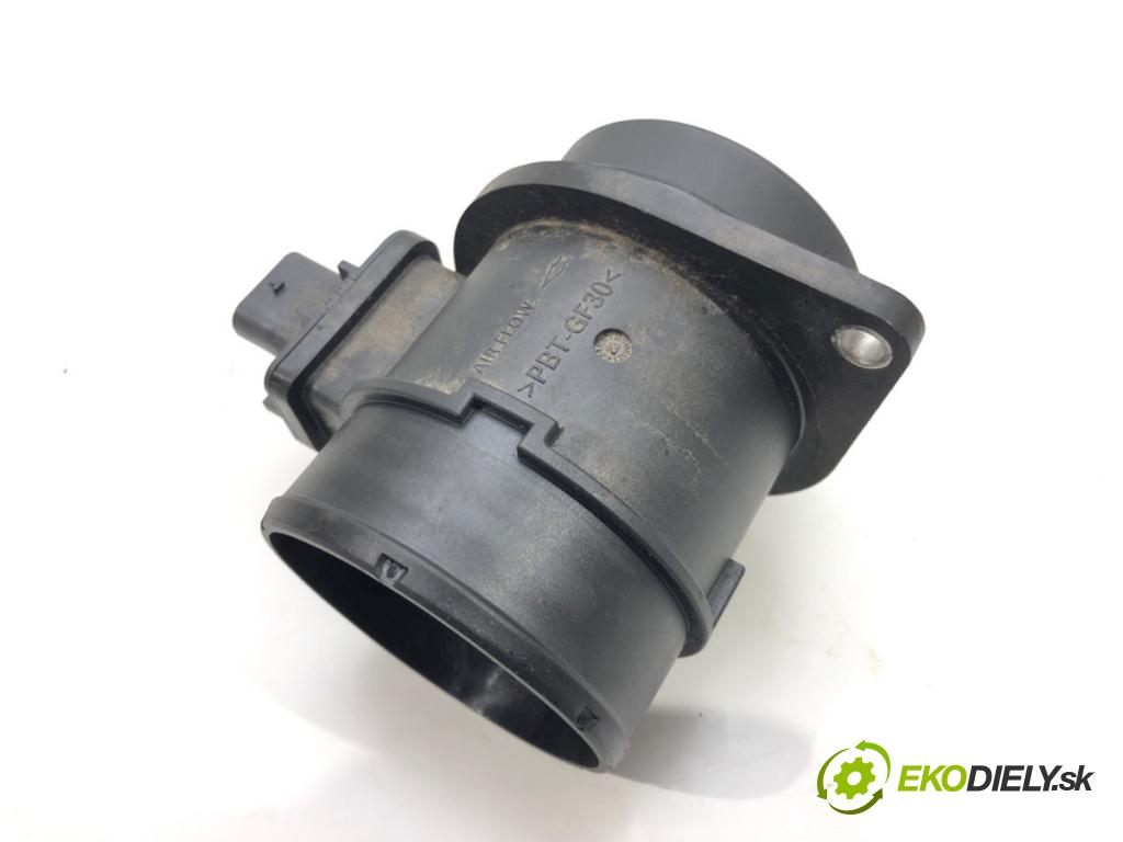 HYUNDAI i30 (PDE, PD, PDEN) 2016 - 2022    1.5 81 kW [110 KM] benzyna 2020 - 2022  Váha vzduchu 28164-2J600 (Váhy vzduchu)