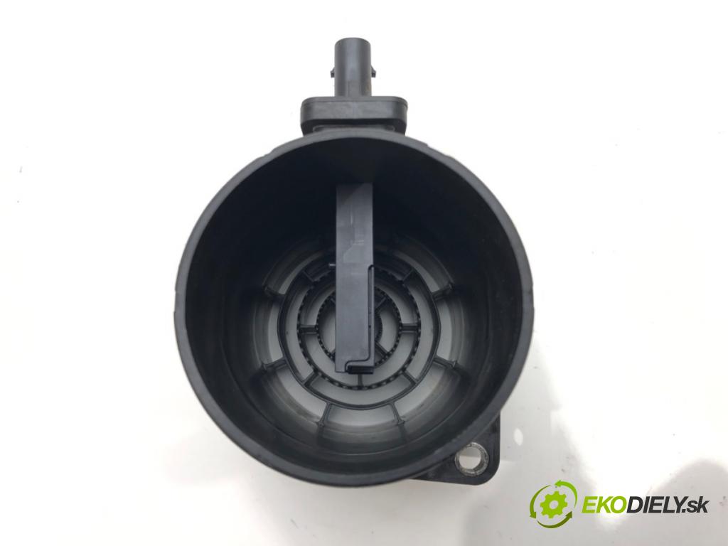 HYUNDAI i30 (PDE, PD, PDEN) 2016 - 2022    1.5 81 kW [110 KM] benzyna 2020 - 2022  Váha vzduchu 28164-2J600 (Váhy vzduchu)