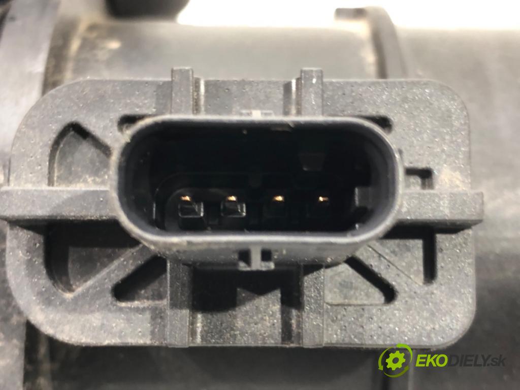 HYUNDAI i30 (PDE, PD, PDEN) 2016 - 2022    1.5 81 kW [110 KM] benzyna 2020 - 2022  Váha vzduchu 28164-2J600 (Váhy vzduchu)