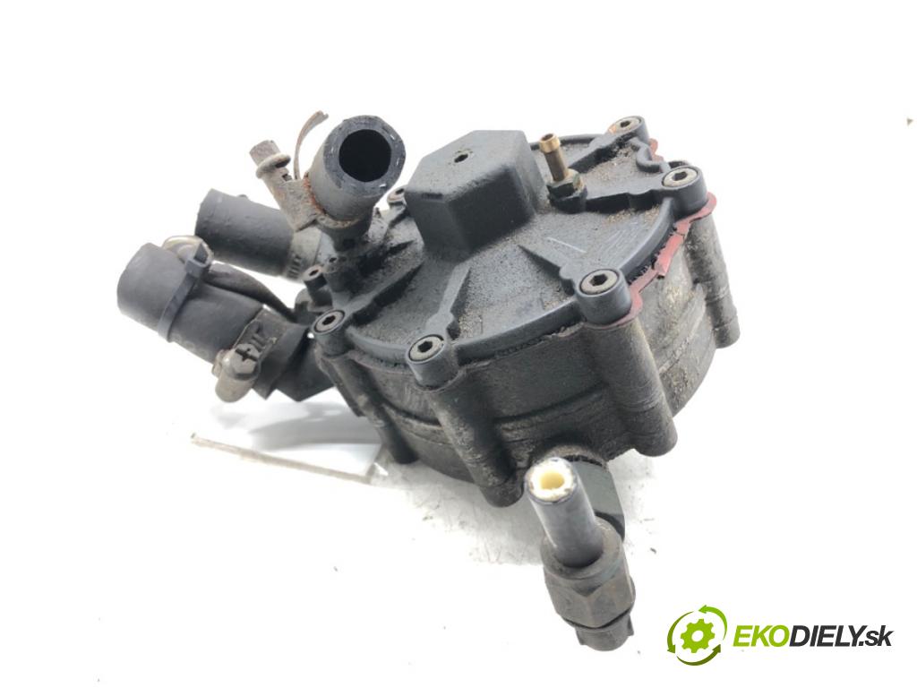 --- ---    ---  Reduktor do plynového pedálu LPG 67R-014619 (LPG)