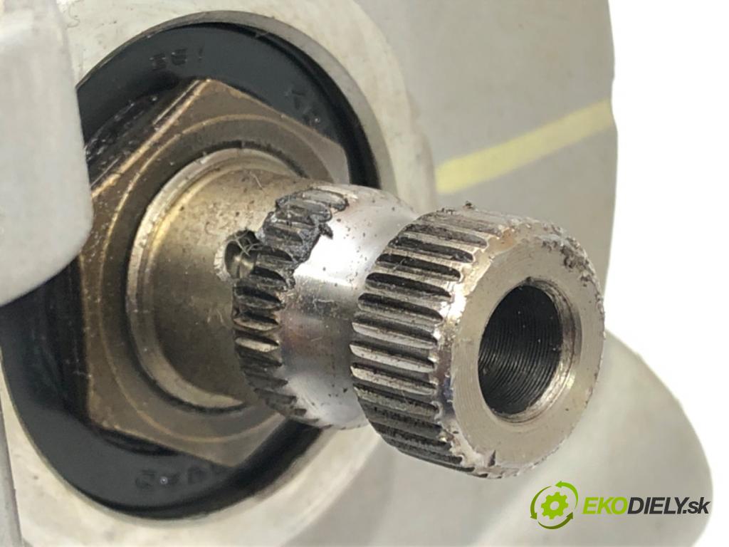 MITSUBISHI ASX (GA_W_) 2009 - 2022    1.6 MIVEC 86 kW [117 KM] benzyna 2010 - 2022  Pumpa servočerpadlo JJ001-00388 (Servočerpadlá, pumpy riadenia)