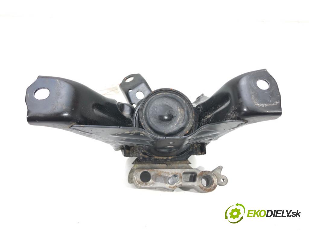 TOYOTA COROLLA sedan (_E21_) 2019 - 2022    1.6 VVTi Flexfuel (ZRE210_) 92 kW [125 KM] Benzyna  AirBag Motor  (Držiaky motora)