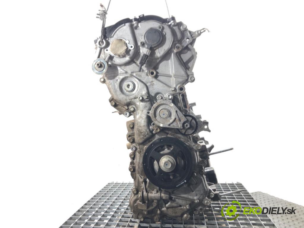 TOYOTA COROLLA sedan (_E21_) 2019 - 2022    1.6 VVTi Flexfuel (ZRE210_) 92 kW [125 KM] Benzyna  motor M15A FM15A-P12G (Motory (kompletní))