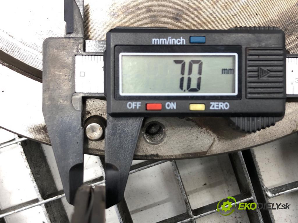 TOYOTA COROLLA sedan (_E21_) 2019 - 2022    1.6 VVTi Flexfuel (ZRE210_) 92 kW [125 KM] Benzyna  Spojková sada (bez ložiska) 31210-K0010 (Kompletné sady (bez ložiska))