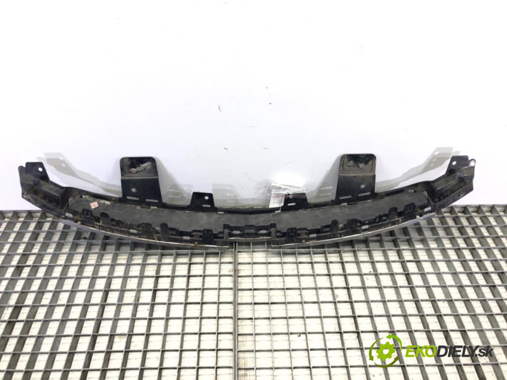 CHEVROLET ORLANDO (J309) 2010 - 2022    2.0 D 120 kW [163 KM] olej napędowy 2011 - 2022  mřížka maska 95471003 (Mřížky (masky) chladičů)