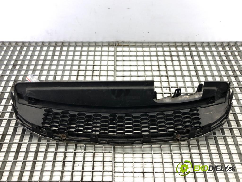 CHEVROLET ORLANDO (J309) 2010 - 2022    2.0 D 120 kW [163 KM] olej napędowy 2011 - 2022  mřížka maska 95032033 (Mřížky (masky) chladičů)