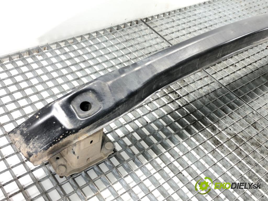 MERCEDES-BENZ KLASA GLK (X204) 2008 - 2015    220 CDI 4-matic (204.984, 204.997) 125 kW [170 KM]  výztuha nárazníka zadní část A2046101114