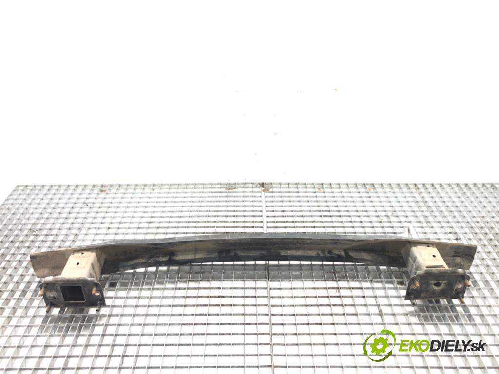 MERCEDES-BENZ KLASA GLK (X204) 2008 - 2015    220 CDI 4-matic (204.984, 204.997) 125 kW [170 KM]  výztuha nárazníka zadní část A2046101114