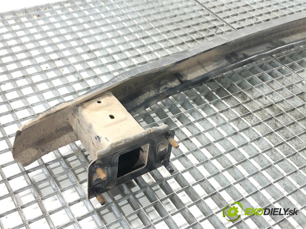 MERCEDES-BENZ KLASA GLK (X204) 2008 - 2015    220 CDI 4-matic (204.984, 204.997) 125 kW [170 KM]  výztuha nárazníka zadní část A2046101114