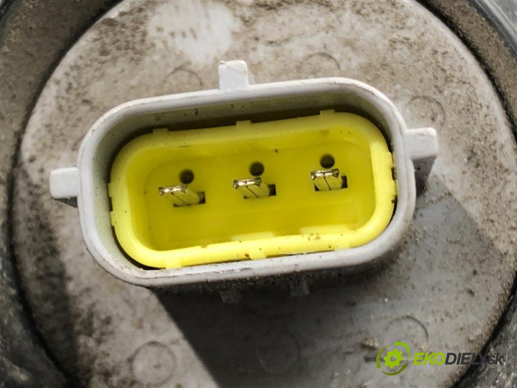 CHEVROLET ORLANDO (J309) 2010 - 2022    2.0 D 120 kW [163 KM] olej napędowy 2011 - 2022  Svetlomet pravy  (Pravé)