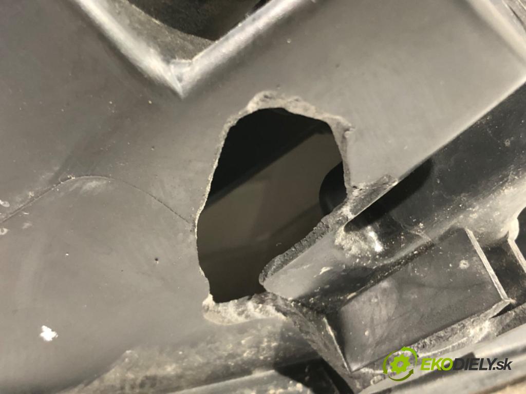 CHEVROLET ORLANDO (J309) 2010 - 2022    2.0 D 120 kW [163 KM] olej napędowy 2011 - 2022  Svetlomet pravy  (Pravé)