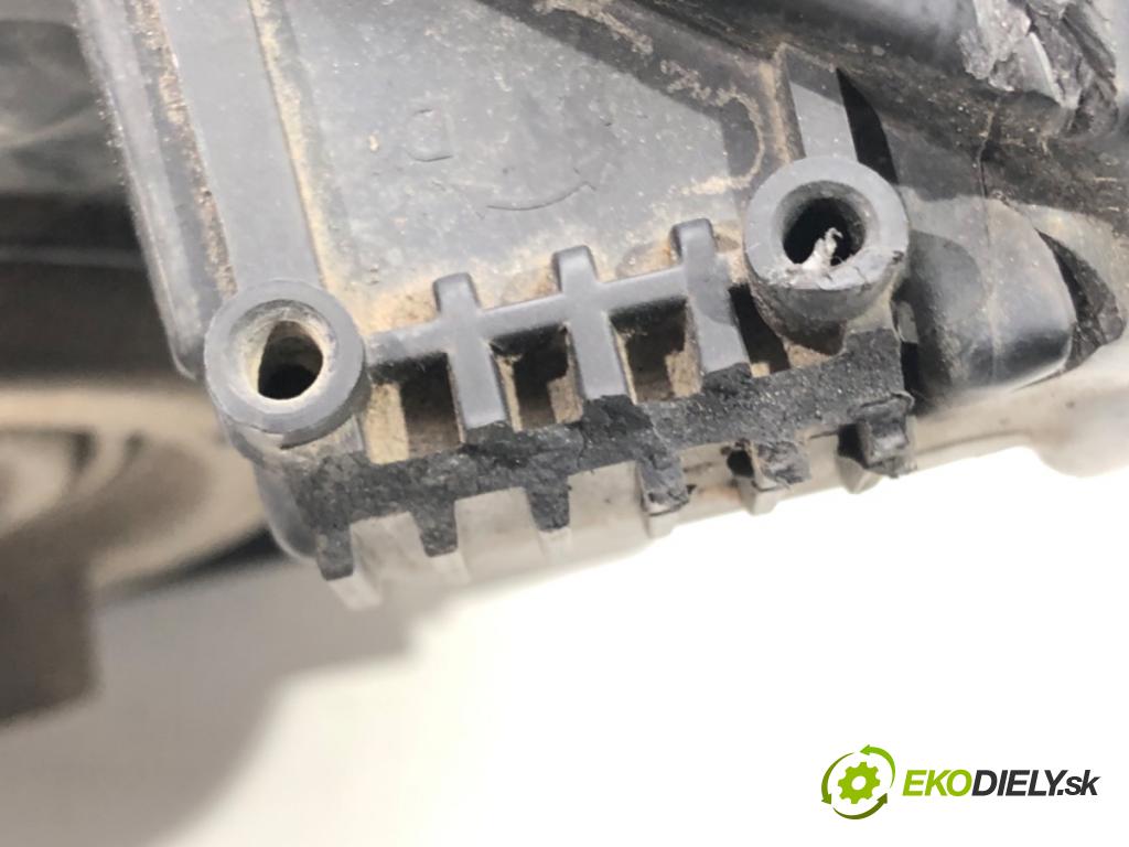 CHEVROLET ORLANDO (J309) 2010 - 2022    2.0 D 120 kW [163 KM] olej napędowy 2011 - 2022  Svetlomet pravy  (Pravé)