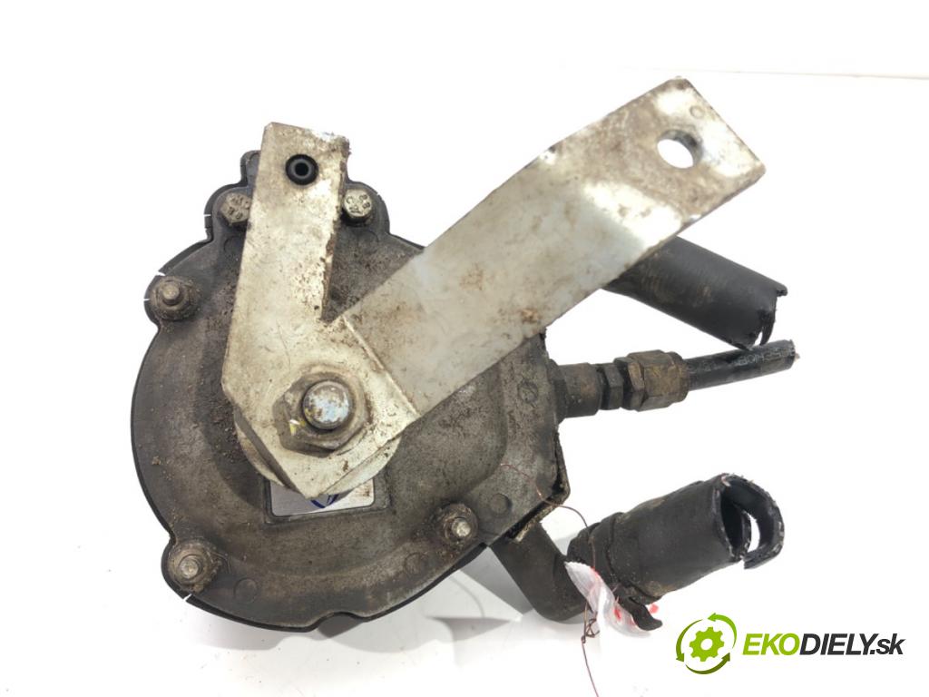 --- ---    ---  Reduktor do plynového pedálu LPG 67R-010056 (LPG)