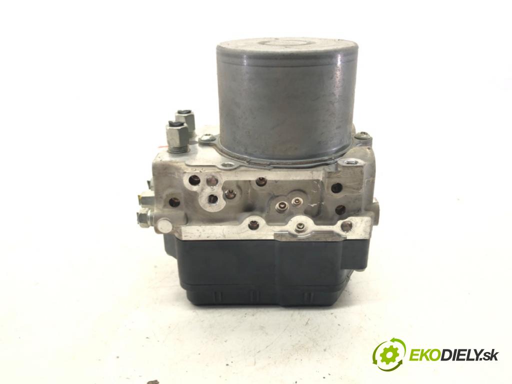 INFINITI Q50 2013 - 2022    2.0 T 155 kW [211 KM] benzyna 2014 - 2022  Pumpa ABS 47660-4GF1A (Pumpy ABS)