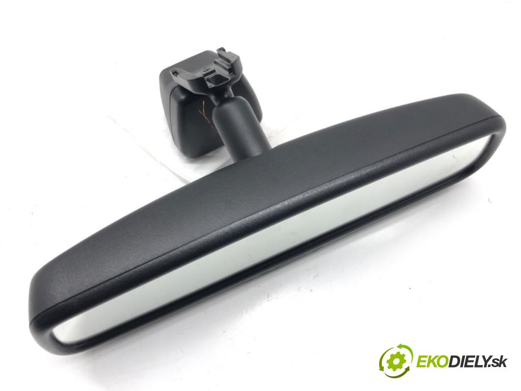 INFINITI Q50 2013 - 2022    2.0 T 155 kW [211 KM] benzyna 2014 - 2022  zpětné zrcátko vnitřní 963214GA0A (Světla vnitřní)