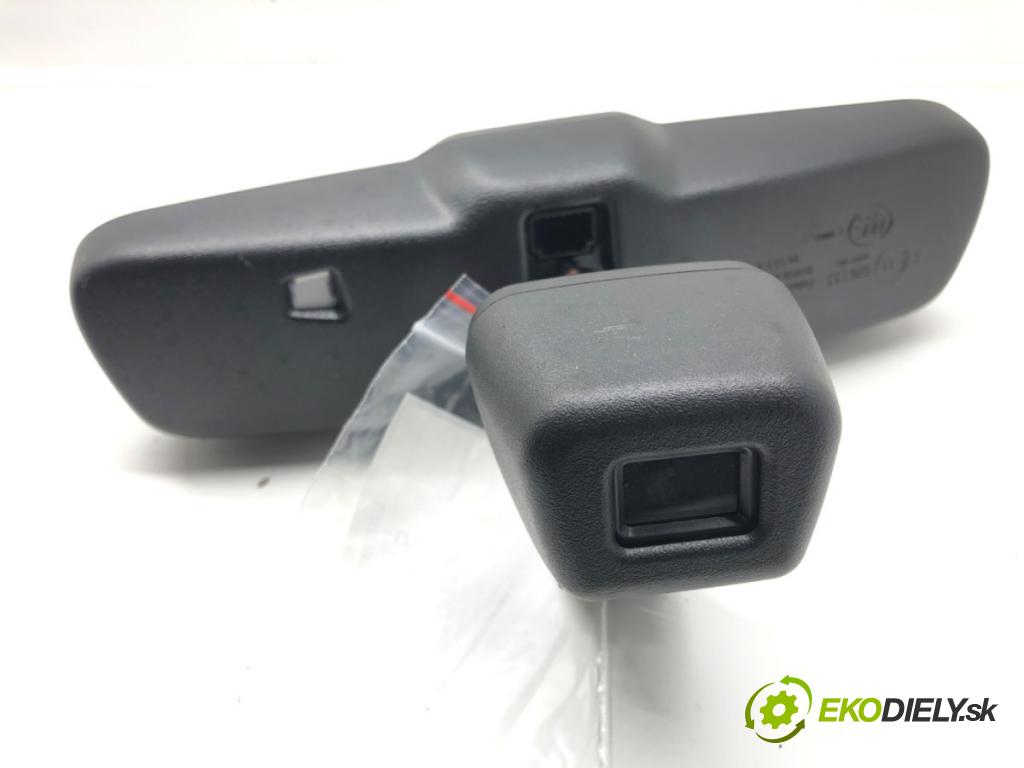 INFINITI Q50 2013 - 2022    2.0 T 155 kW [211 KM] benzyna 2014 - 2022  zpětné zrcátko vnitřní 963214GA0A (Světla vnitřní)