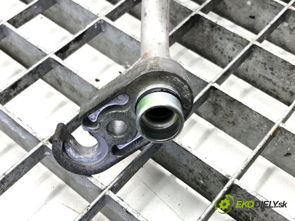 INFINITI Q50 2013 - 2022    2.0 T 155 kW [211 KM] benzyna 2014 - 2022  rúrka klimatizácie  (Rúrky klimatizácie)