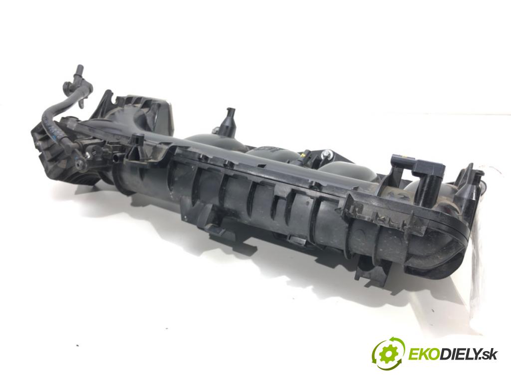 INFINITI Q50 2013 - 2022    2.0 T 155 kW [211 KM] benzyna 2014 - 2022  Potrubie sacie, sanie A2700901037Q (Sacie potrubia)