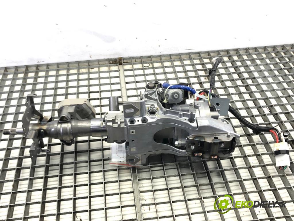 INFINITI Q50 2013 - 2022    2.0 T 155 kW [211 KM] benzyna 2014 - 2022  Hriadeľ, tyč volantu 488825CA1A (Tyče riadenia (volantu))