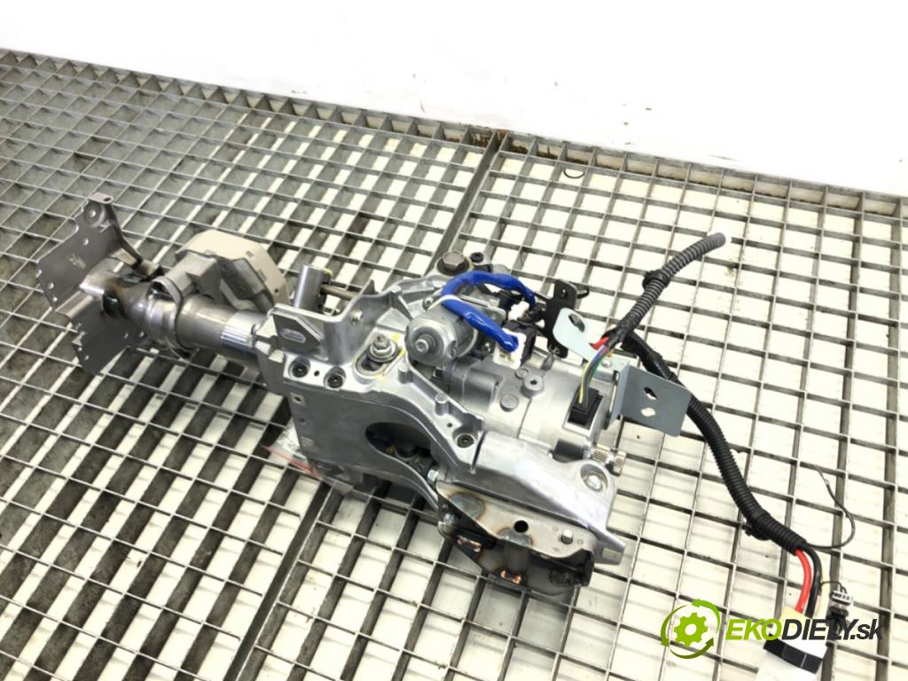 INFINITI Q50 2013 - 2022    2.0 T 155 kW [211 KM] benzyna 2014 - 2022  Hriadeľ, tyč volantu 488825CA1A (Tyče riadenia (volantu))