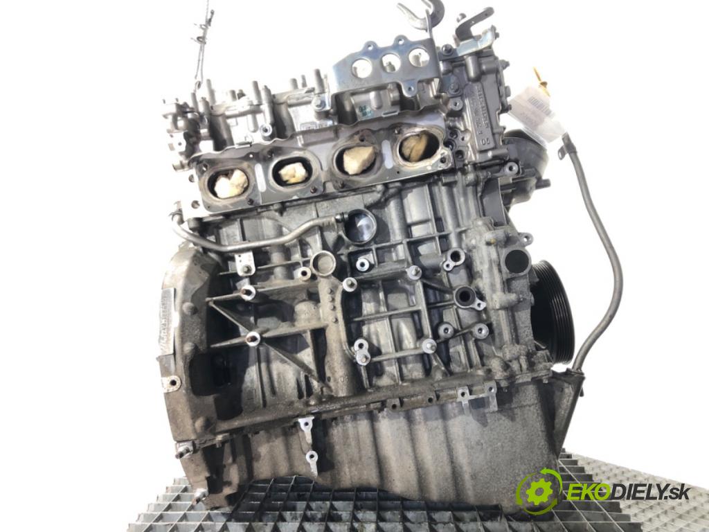 INFINITI Q50 2013 - 2022    2.0 T 155 kW [211 KM] benzyna 2014 - 2022  Motor M274 (Motory (kompletné))