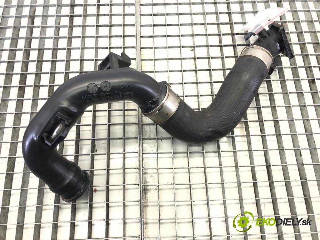 INFINITI Q50 2013 - 2022    2.0 T 155 kW [211 KM] benzyna 2014 - 2022  Rúra turba 144604GC0C