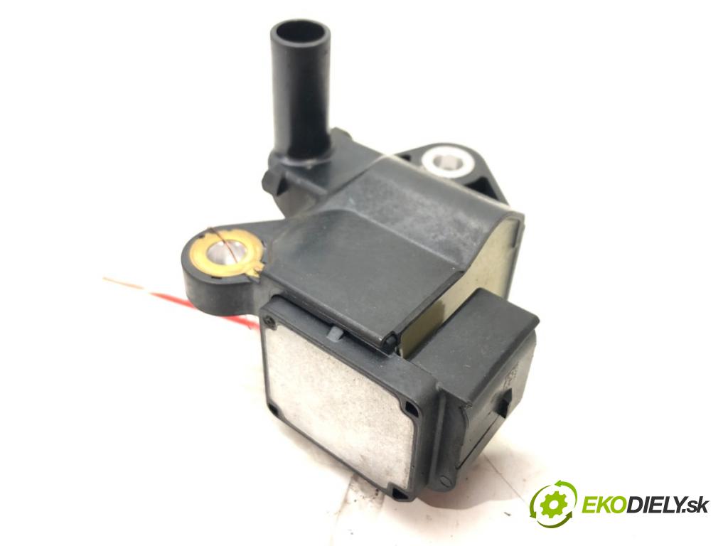 INFINITI Q50 2013 - 2022    2.0 T 155 kW [211 KM] benzyna 2014 - 2022  Cievka zapaľovacia A2749060700 (Zapaľovacie cievky, moduly)