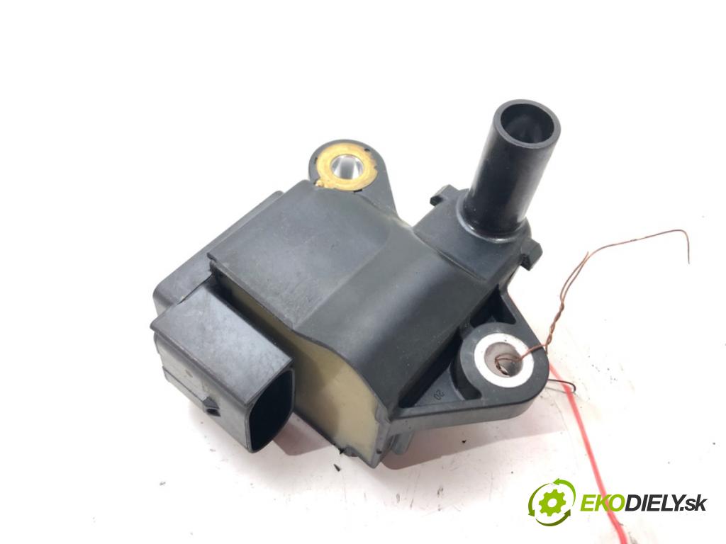 INFINITI Q50 2013 - 2022    2.0 T 155 kW [211 KM] benzyna 2014 - 2022  Cievka zapaľovacia A2749060700 (Zapaľovacie cievky, moduly)