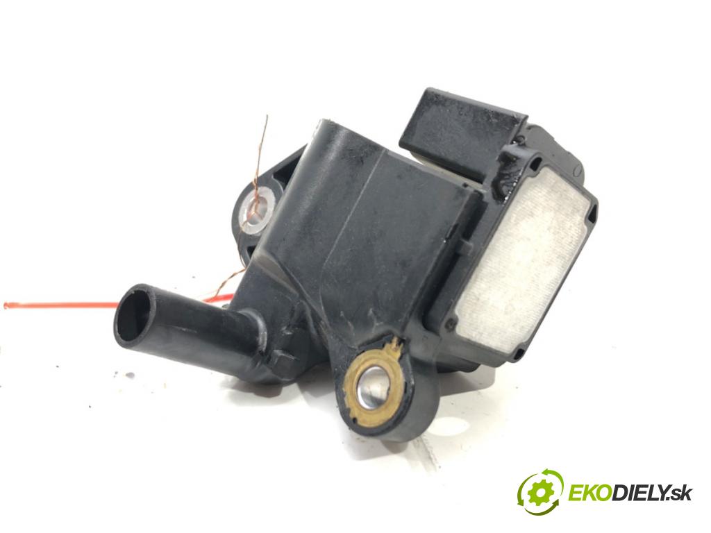 INFINITI Q50 2013 - 2022    2.0 T 155 kW [211 KM] benzyna 2014 - 2022  Cievka zapaľovacia A2749060700 (Zapaľovacie cievky, moduly)