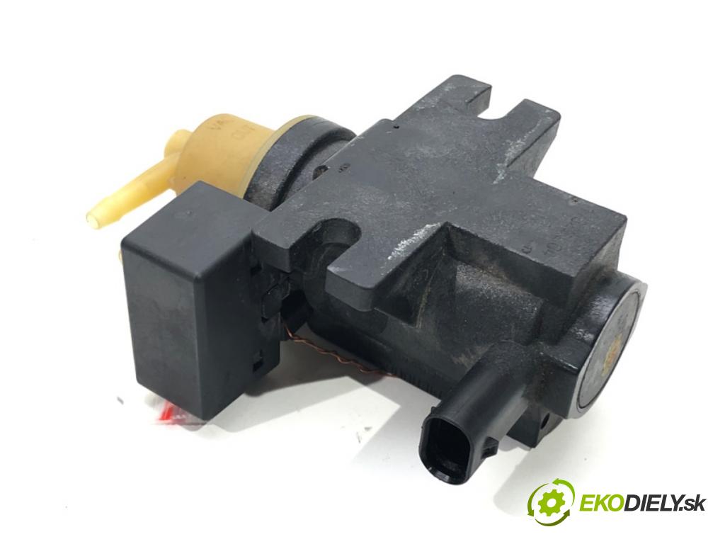 INFINITI Q50 2013 - 2022    2.0 T 155 kW [211 KM] benzyna 2014 - 2022  Ventil tlaku A0101531328 (Ventily)