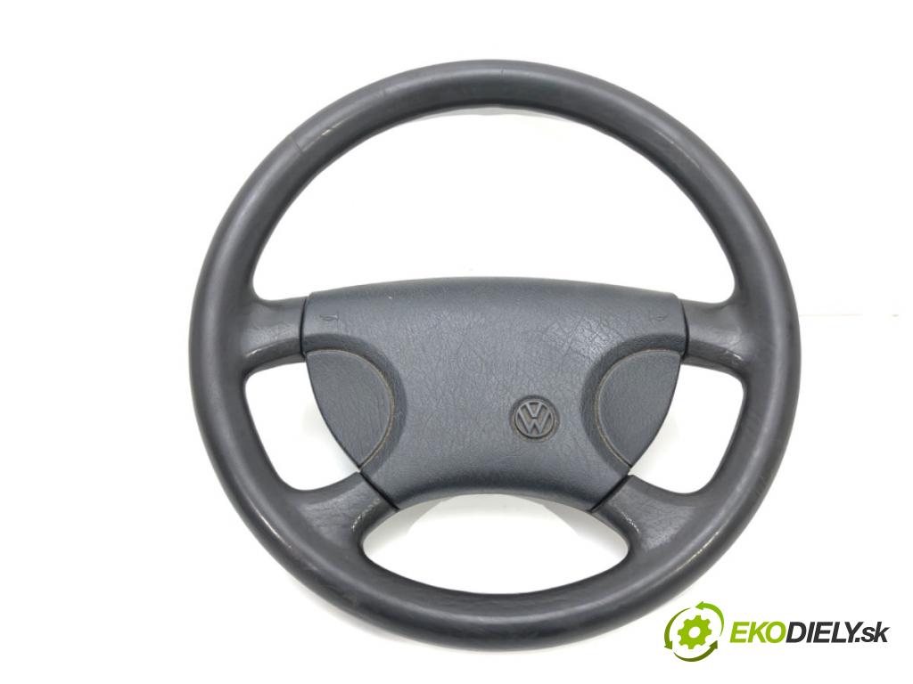 VW GOLF III (1H1) 1989 - 1998    ---  volant 1H0419660 (Volanty)