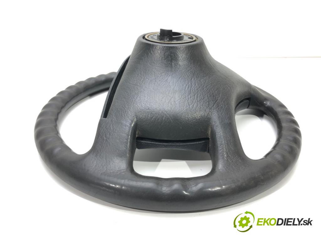 VW GOLF III (1H1) 1989 - 1998    ---  volant 1H0419660 (Volanty)