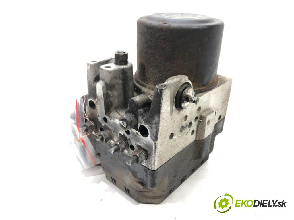 SUBARU TRIBECA (B9) 2005 - 2022    3.6 (WXF) 190 kW [258 KM] benzyna 2007 - 2022  Pumpa ABS 27536XA00A (Pumpy ABS)