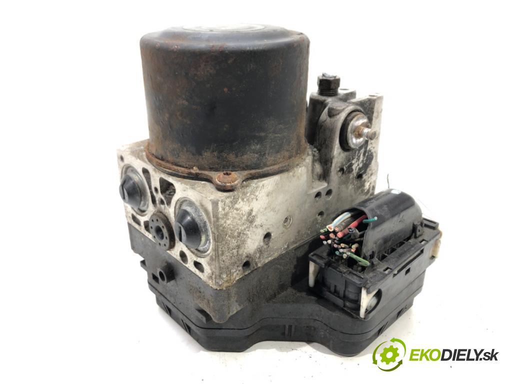 SUBARU TRIBECA (B9) 2005 - 2022    3.6 (WXF) 190 kW [258 KM] benzyna 2007 - 2022  Pumpa ABS 27536XA00A (Pumpy ABS)