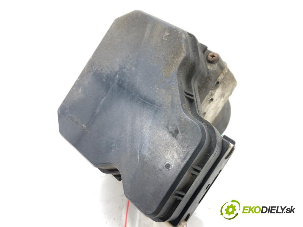 SUBARU TRIBECA (B9) 2005 - 2022    3.6 (WXF) 190 kW [258 KM] benzyna 2007 - 2022  Pumpa ABS 27536XA00A (Pumpy ABS)