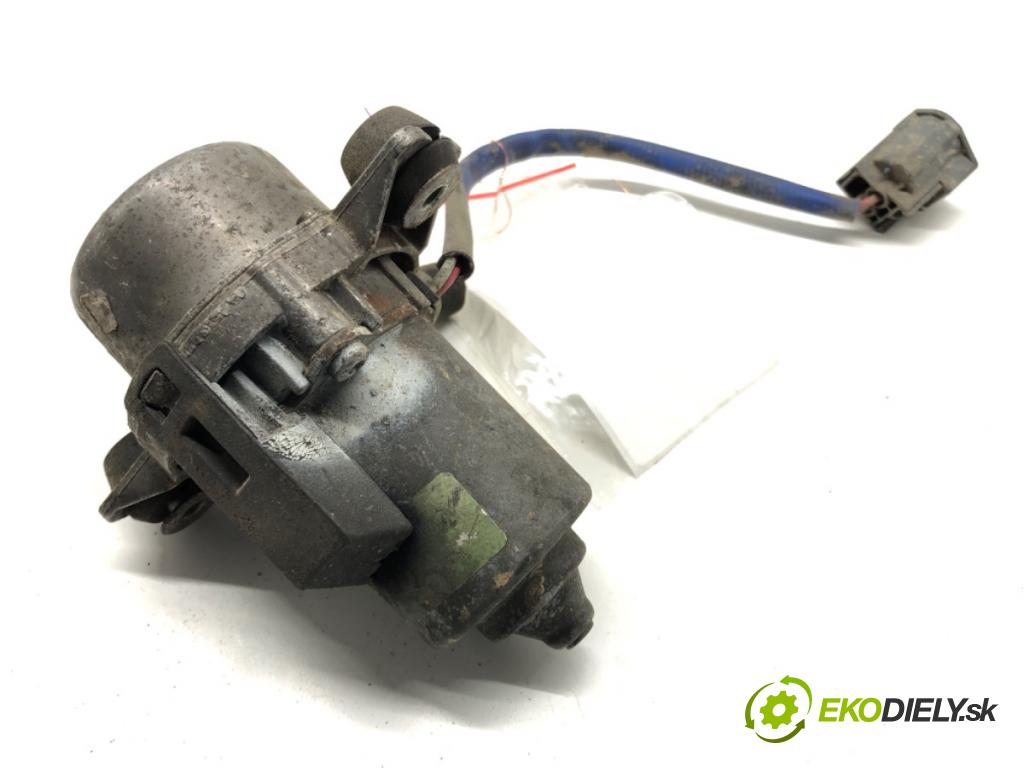SUBARU TRIBECA (B9) 2005 - 2022    3.6 (WXF) 190 kW [258 KM] benzyna 2007 - 2022  pumpa vakuová 26110XA02A