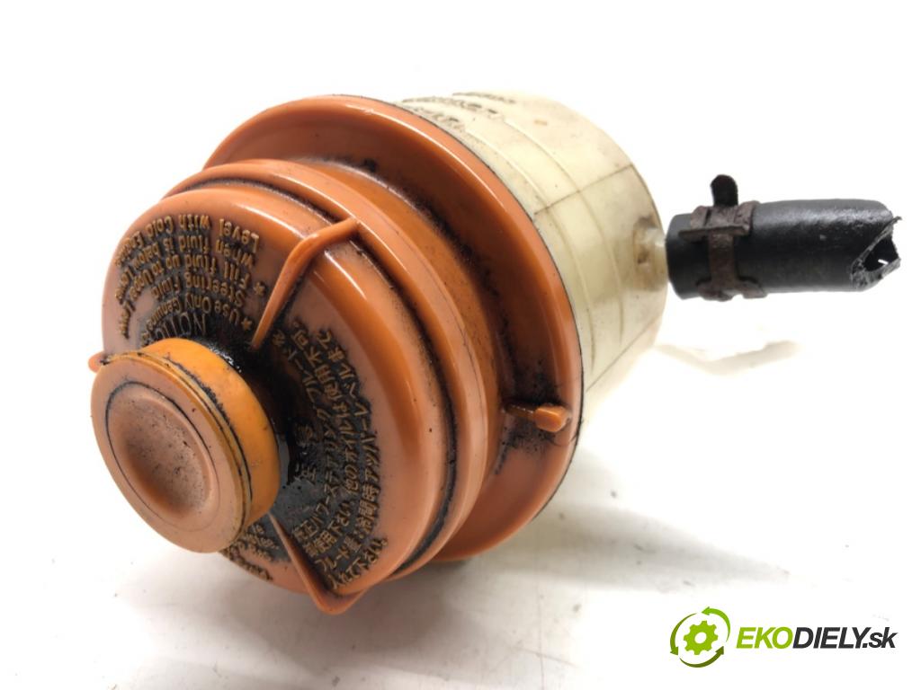 Tubo Aria Di Ricarica Turbo Per Suzuki Grand Vitara II 1.9 DDiS (2005-2015) | Ricambio 1366567J10 - 3