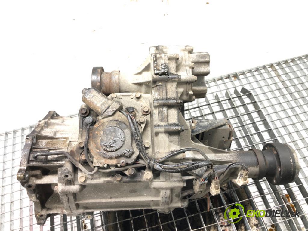Frankberg Heizungsgebläse Vorne Für Suzuki Grand Vitara II (JT/TD/TE) 1.6–3.2L Ab 2009 – 174W, 140mm, Ersetzt 7415076K10 Frankberg Heizungsgebläse Vorne Für Suzuki Grand Vitara II (JT/TD/TE) 1.6–3.2L Ab 2009 – 174W, 140mm, Ersetzt 7415076K10