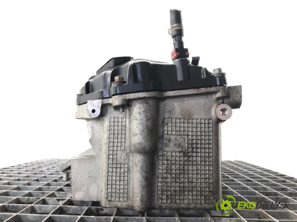 SUZUKI GRAND VITARA II (JT, TE, TD) 2005 - 2022    3.2 (JB632) 171 kW [233 KM] benzyna 2009 - 2010  Hlava valcov pravá N32A (Hlavy valcov)