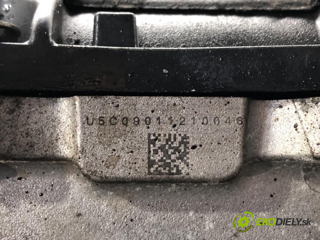 SUZUKI GRAND VITARA II (JT, TE, TD) 2005 - 2022    3.2 (JB632) 171 kW [233 KM] benzyna 2009 - 2010  Hlava valcov pravá N32A (Hlavy valcov)