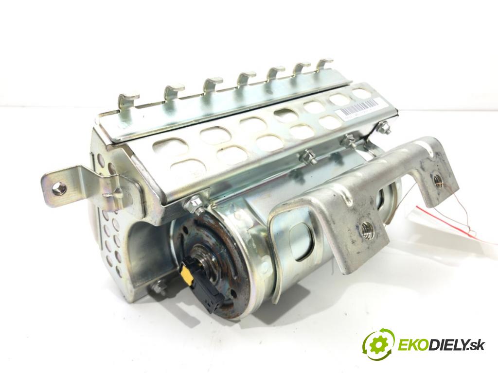 SUZUKI GRAND VITARA II (JT, TE, TD) 2005 - 2022    3.2 (JB632) 171 kW [233 KM] benzyna 2009 - 2010  AirBag spolujazdca 73910-65J11E (Airbagy)