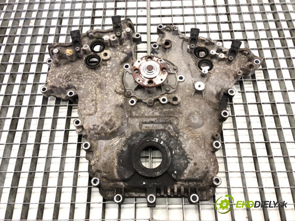 SUZUKI GRAND VITARA II (JT, TE, TD) 2005 - 2022    3.2 (JB632) 171 kW [233 KM] benzyna 2009 - 2010  obal N32A 12566029