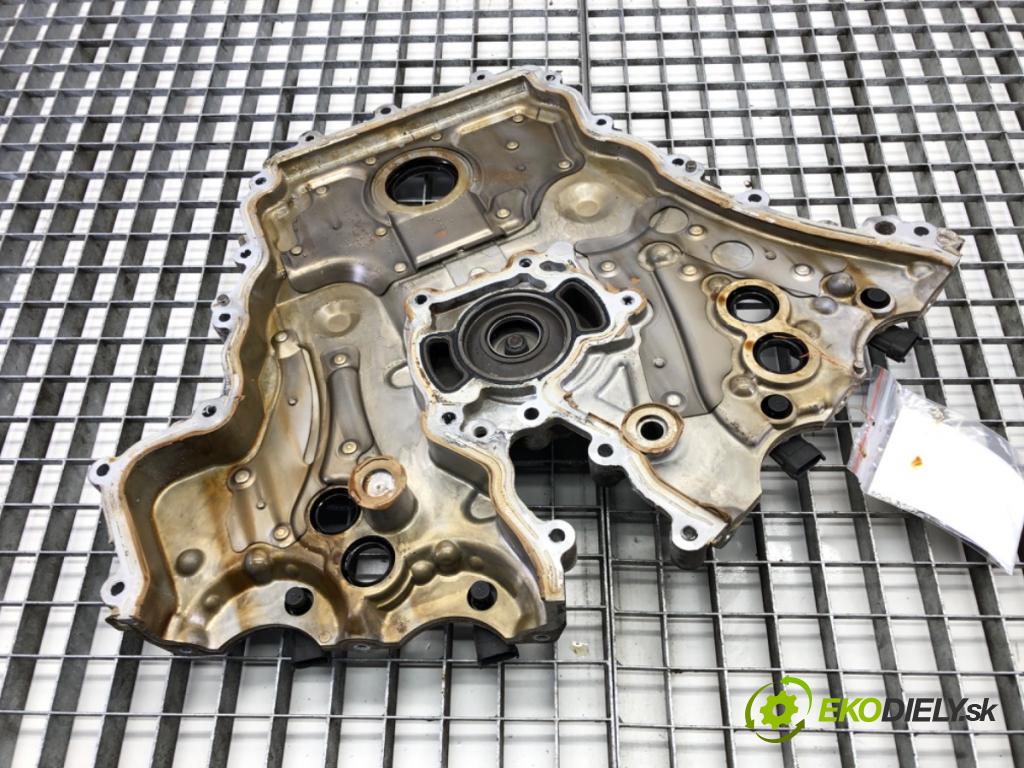 SUZUKI GRAND VITARA II (JT, TE, TD) 2005 - 2022    3.2 (JB632) 171 kW [233 KM] benzyna 2009 - 2010  obal N32A 12566029