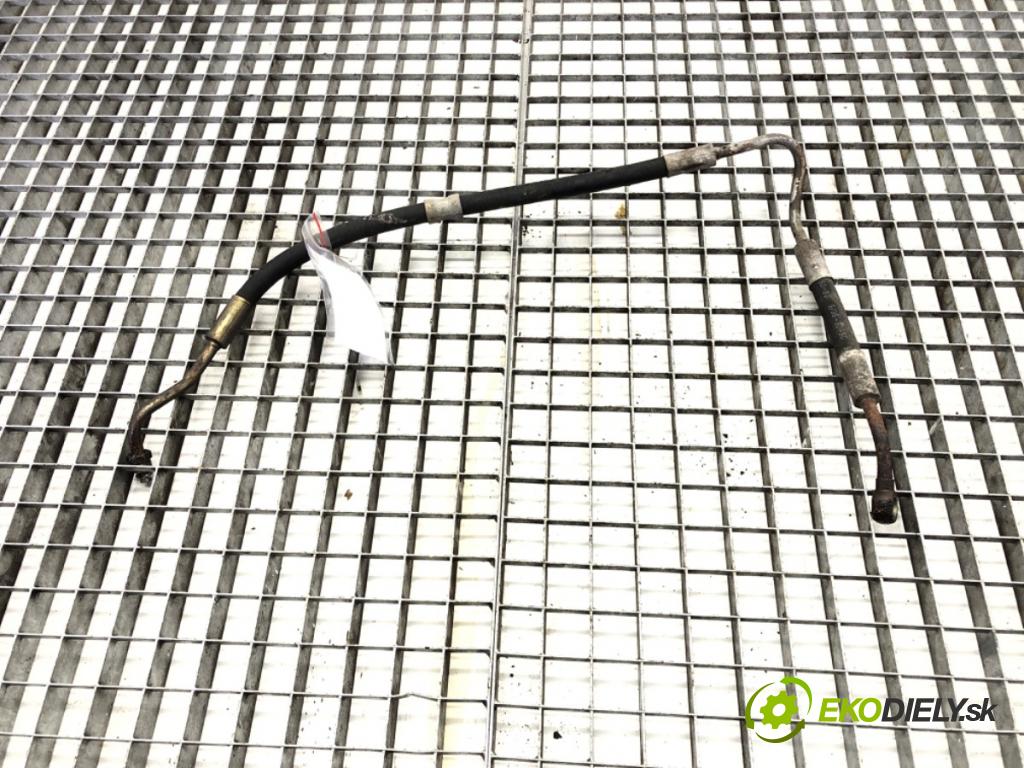 BMW 5 (E39) 1995 - 2003    520 i 110 kW [150 KM] benzyna 1996 - 2003  hadica servočerpadlo  (Rúrky, hadice servočerpadla)