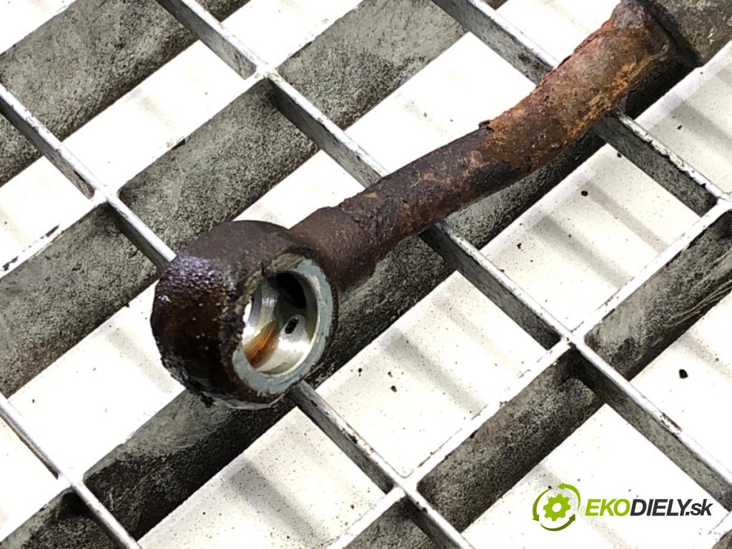 BMW 5 (E39) 1995 - 2003    520 i 110 kW [150 KM] benzyna 1996 - 2003  hadica servočerpadlo  (Rúrky, hadice servočerpadla)