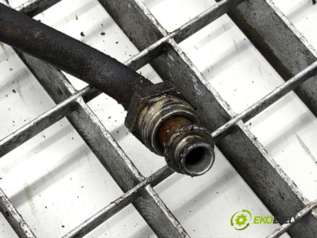 BMW 5 (E39) 1995 - 2003    520 i 110 kW [150 KM] benzyna 1996 - 2003  hadica servočerpadlo  (Rúrky, hadice servočerpadla)