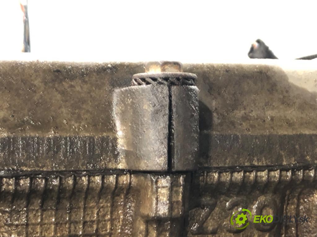 SUBARU TRIBECA (B9) 2005 - 2022    3.6 (WXF) 190 kW [258 KM] benzyna 2007 - 2022  Hlava valcov pravá EZ36D (Hlavy valcov)