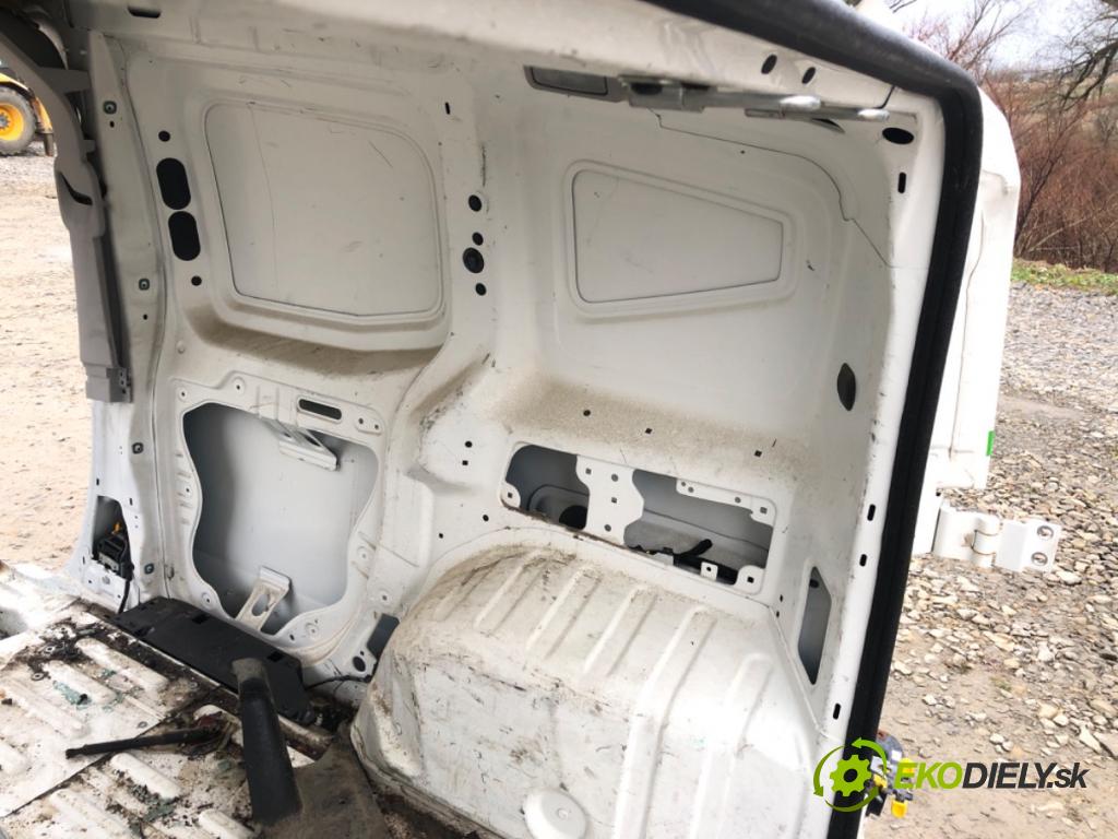 FIAT FIORINO Nadwozie pełne/minivan (225_) 2007 - 2022    1.4 (225AXA1A, 225BXA1A) 57 kW [78 KM] benzyna 200  KAROSERIA ČTVRŤÁK levý zadní část pravý zadní část střecha