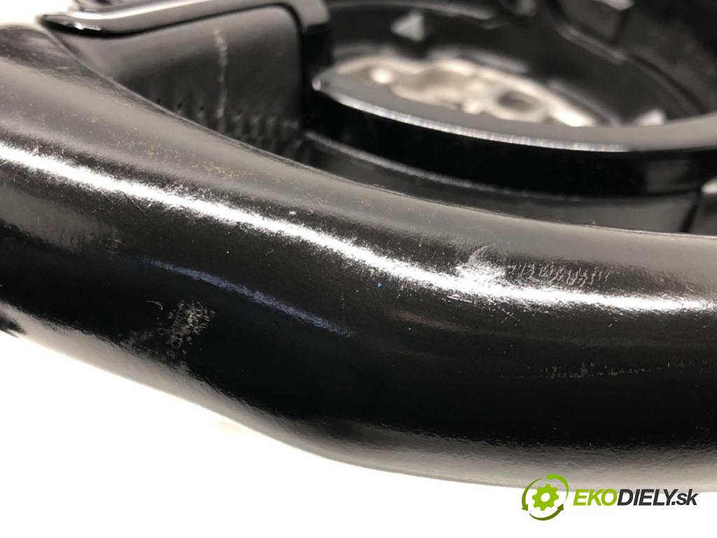 AUDI A8 D4 (4H2, 4H8, 4HC, 4HL) 2009 - 2018    4.2 FSI quattro 273 kW [371 KM] benzyna 2009 - 201  Volant 4H0419091G (Volanty)